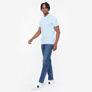 Gallery_1