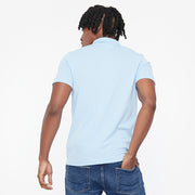 Gallery_2