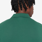 Gallery_5