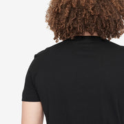 Gallery_5