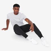 Gallery_1