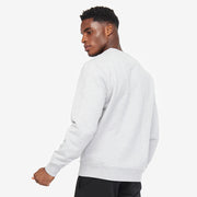 Gallery_2