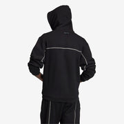Gallery_2