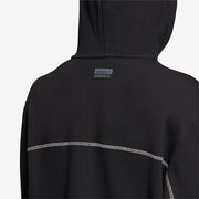 Gallery_5