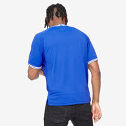 Gallery_1