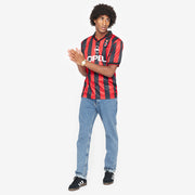 Gallery_1