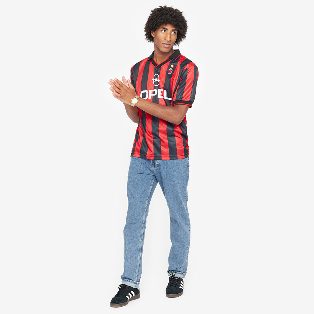 Gallery_1