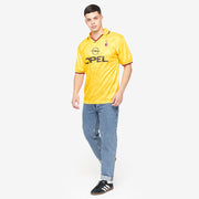 Gallery_1