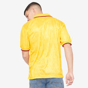 Gallery_2