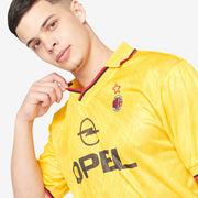 Gallery_3