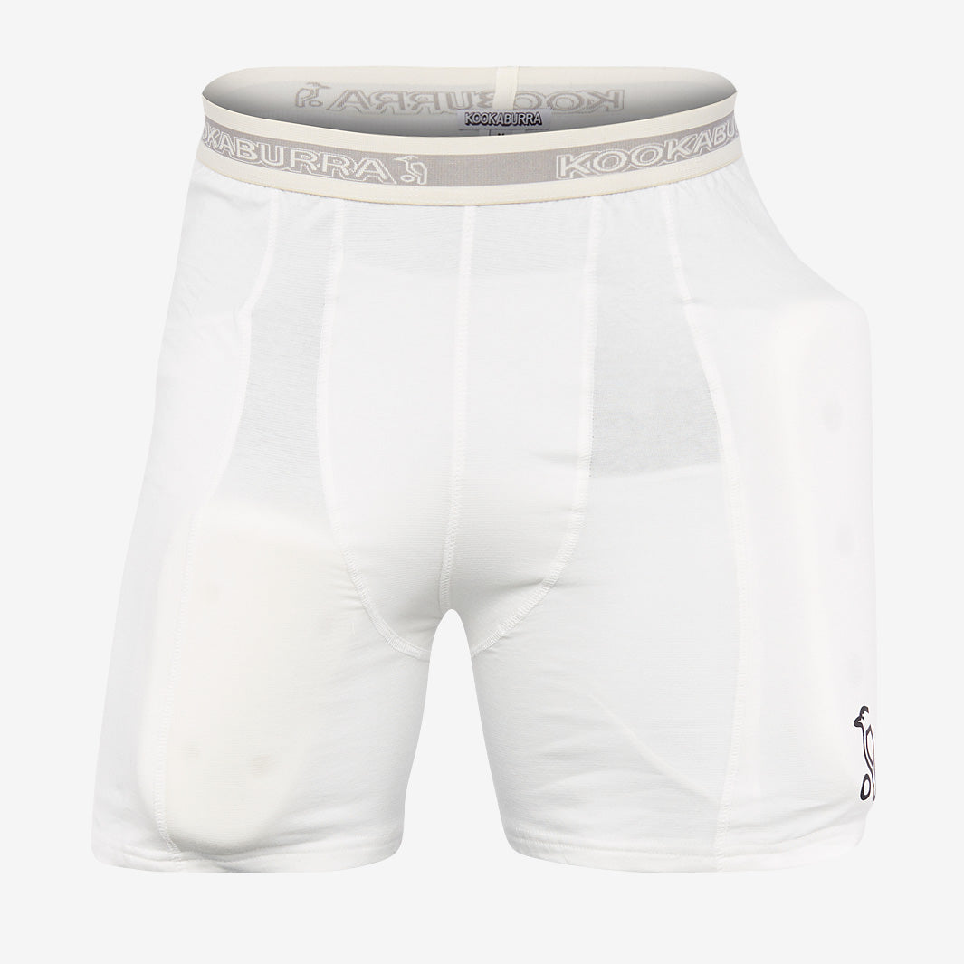 Main