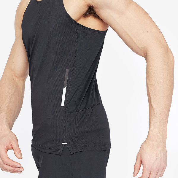 Gallery_3