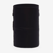 Gallery_2