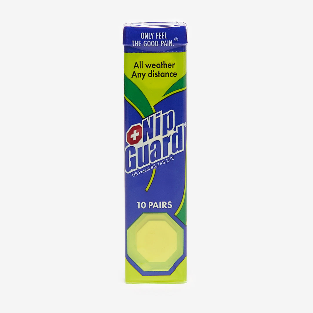 Main