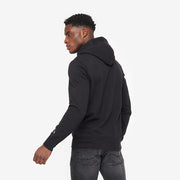 Gallery_2