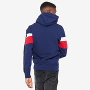 Gallery_2