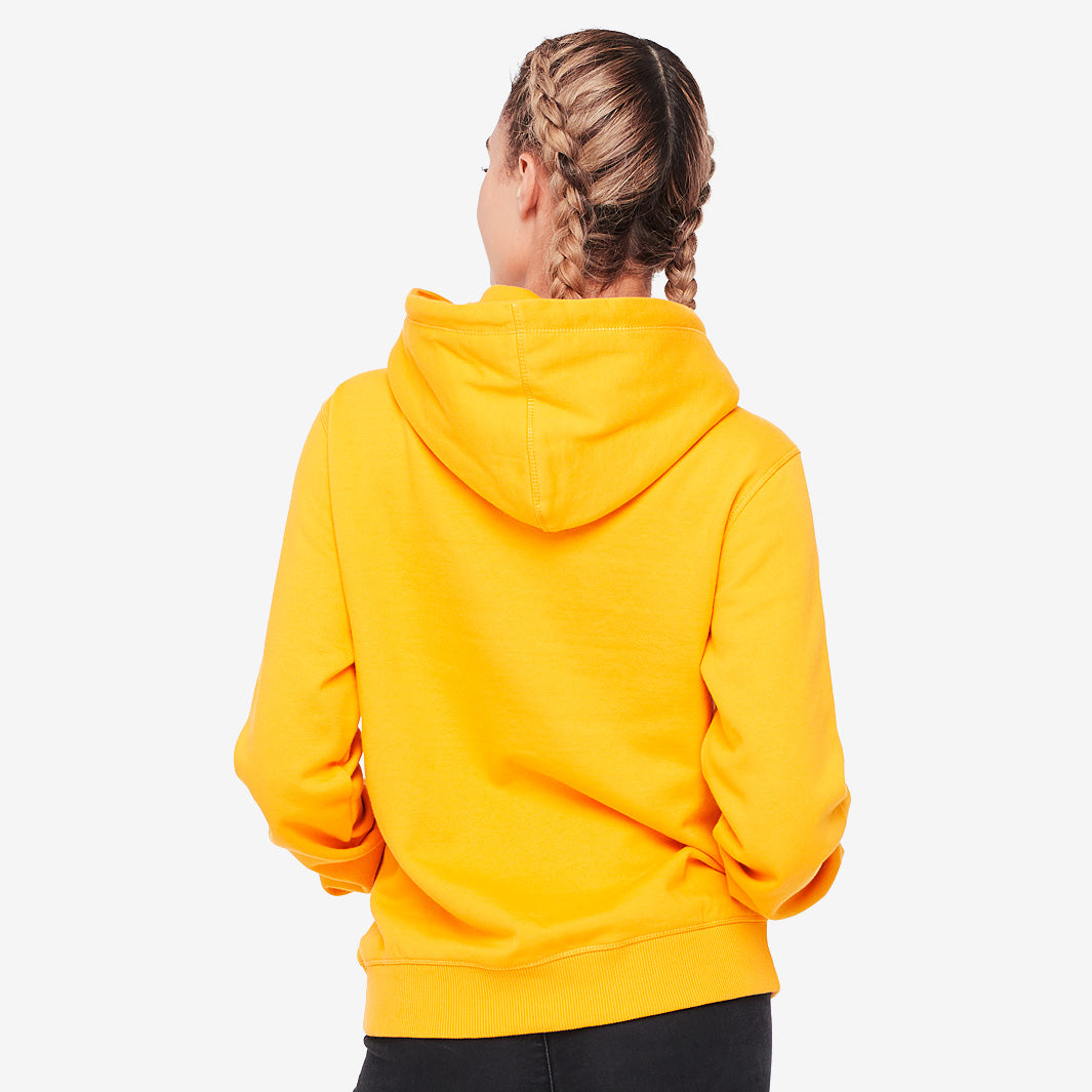 Gallery_2