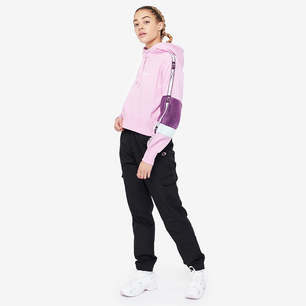 Gallery_1