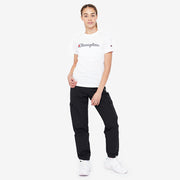Gallery_1