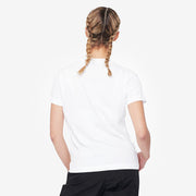 Gallery_2