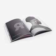 Gallery_1