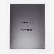 Gallery_4
