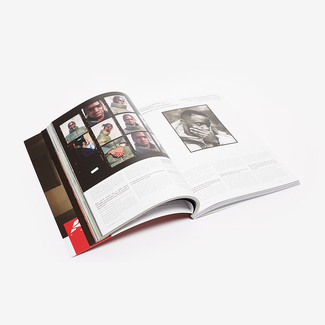 Gallery_2