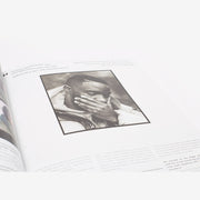 Gallery_3