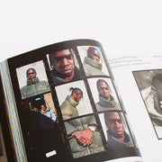 Gallery_5