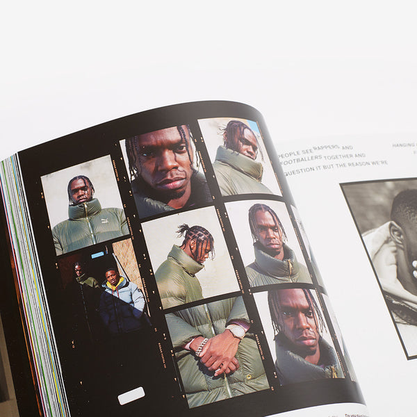 Gallery_5