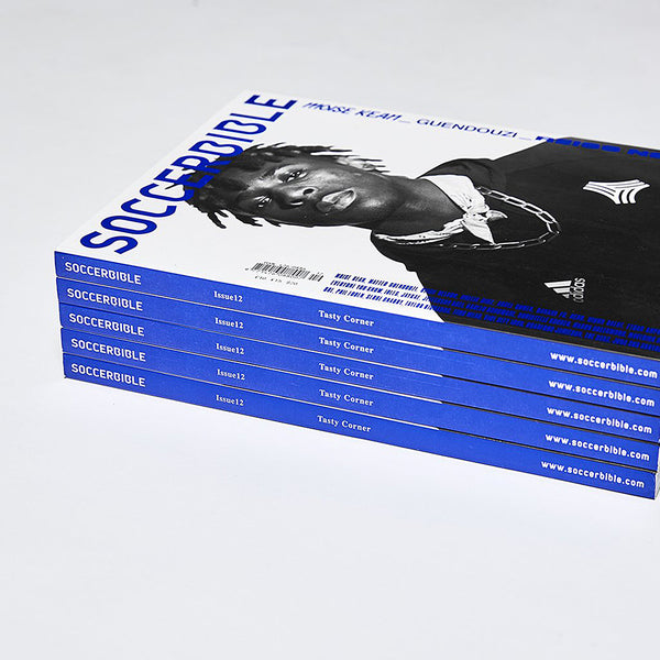 Gallery_5