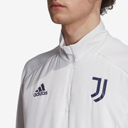Gallery_3
