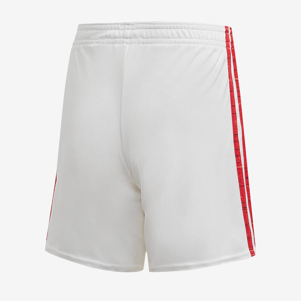 Gallery_2
