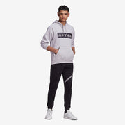 Gallery_1
