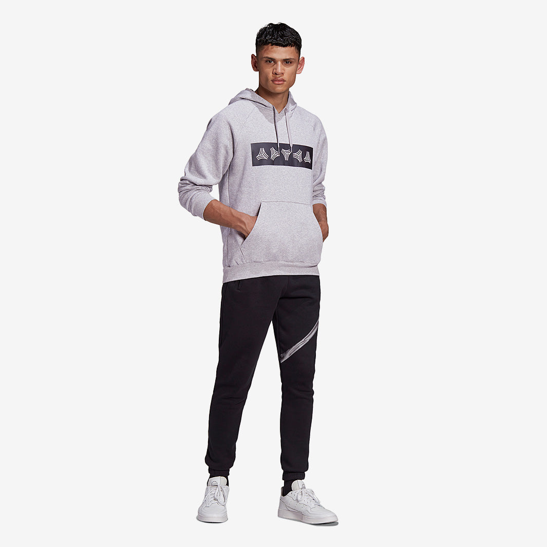 Gallery_1