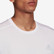 Gallery_3