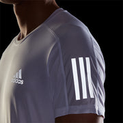Gallery_5