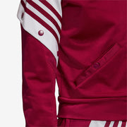 Gallery_5