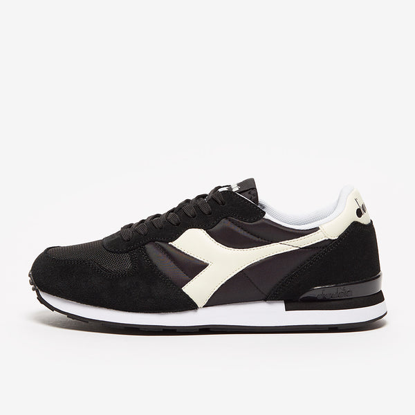Gallery_1