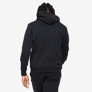 Gallery_2