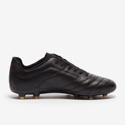 Pantofola dOro Starlight FG