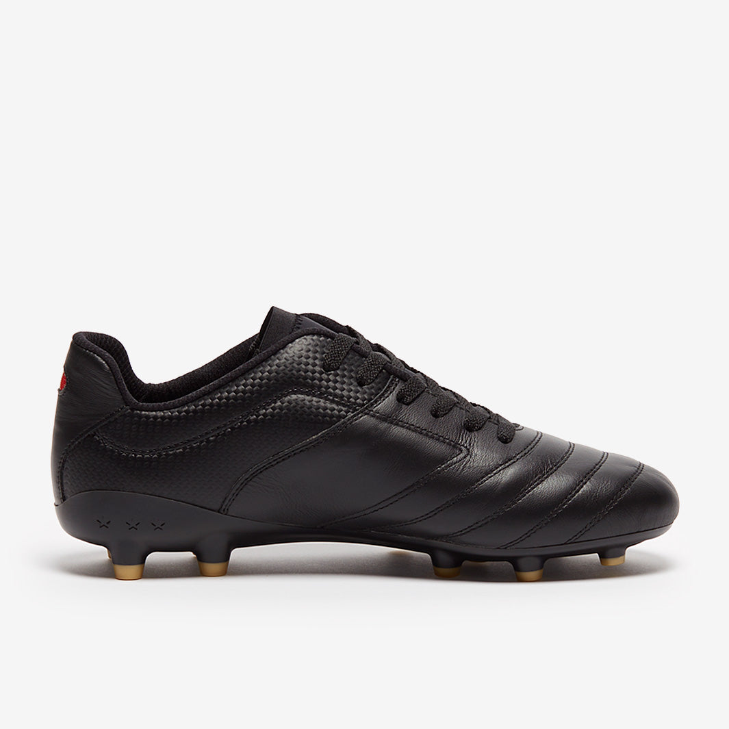 Pantofola dOro Starlight FG