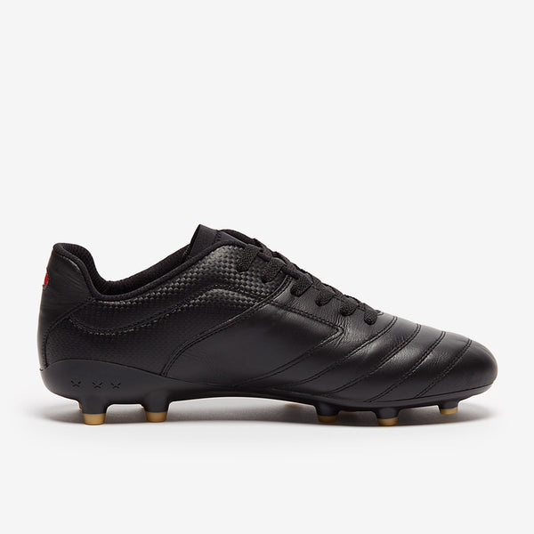 Pantofola dOro Starlight FG