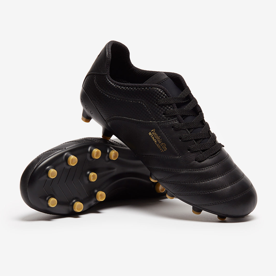 Pantofola dOro Starlight FG