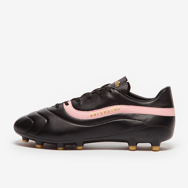 Pantofola dOro Superstar FG