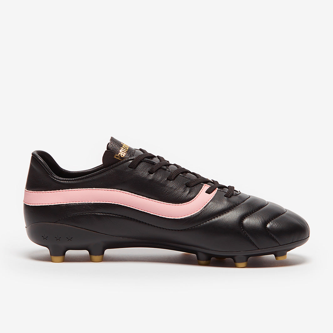 Pantofola dOro Superstar FG