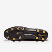 Pantofola dOro Superstar FG