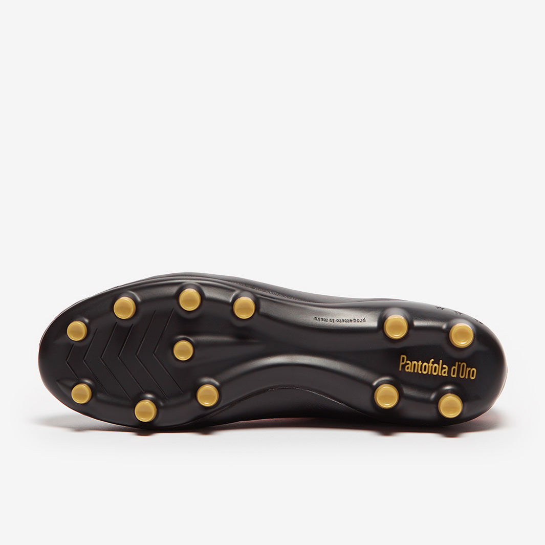 Pantofola dOro Superstar FG