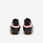 Pantofola dOro Superstar FG