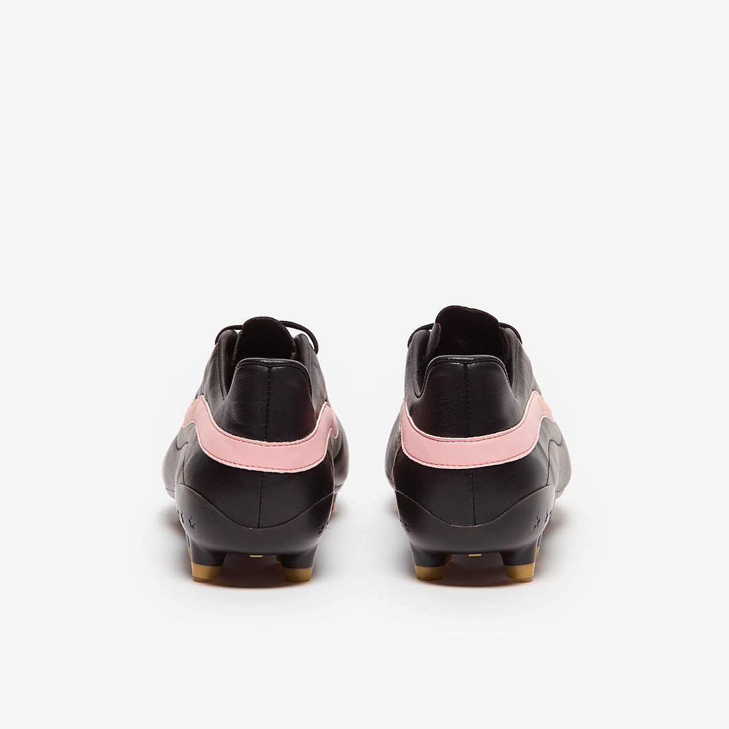 Pantofola dOro Superstar FG
